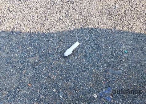 2020 Subaru Ascent Premium from USA, damaged, VIN 4S4WMAFD7L3452962